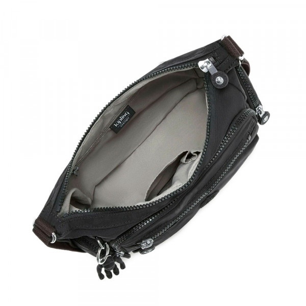 bolsa-tiracolo-gabbie