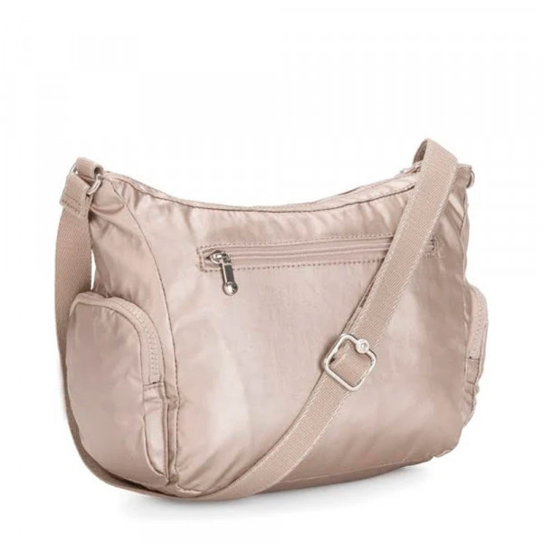 borsa-a-tracolla-gabbie