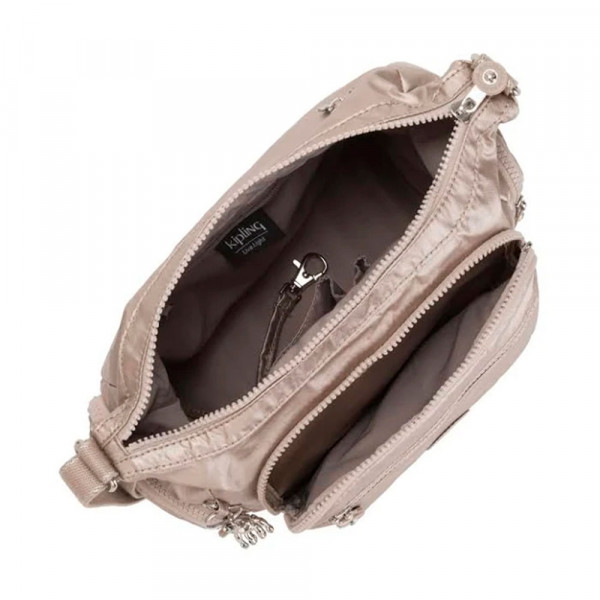 sac-a-bandouliere-gabbie