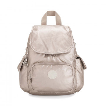 city-pack-mini-rucksack