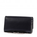 divine-bag