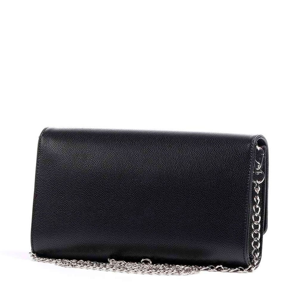 Valentino Handbags Bolso Divina – imagen 4
