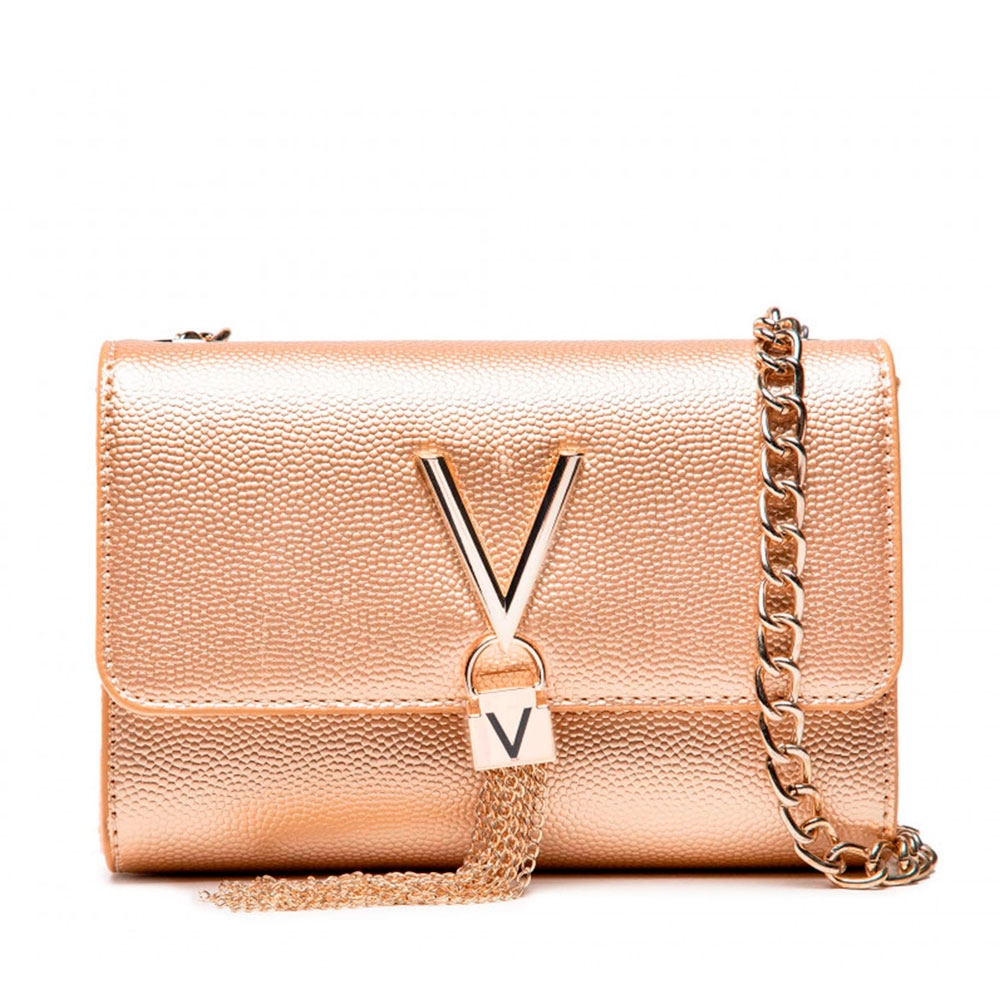 Valentino Handbags Bolso Divina