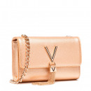 divine-bag