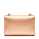 gottliche-tasche