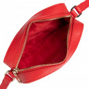 valentino-crossbody-divina-mini-bag