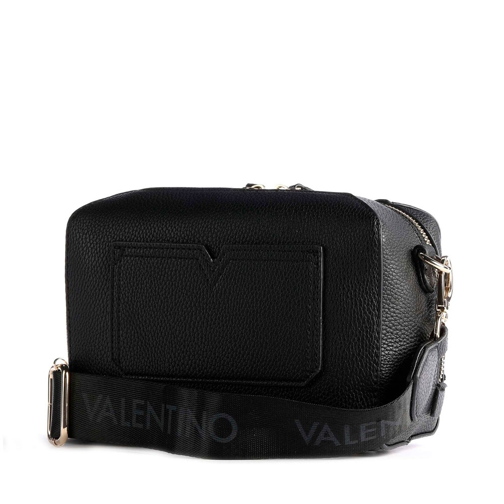 Valentino Handbags Bandolera Pattie