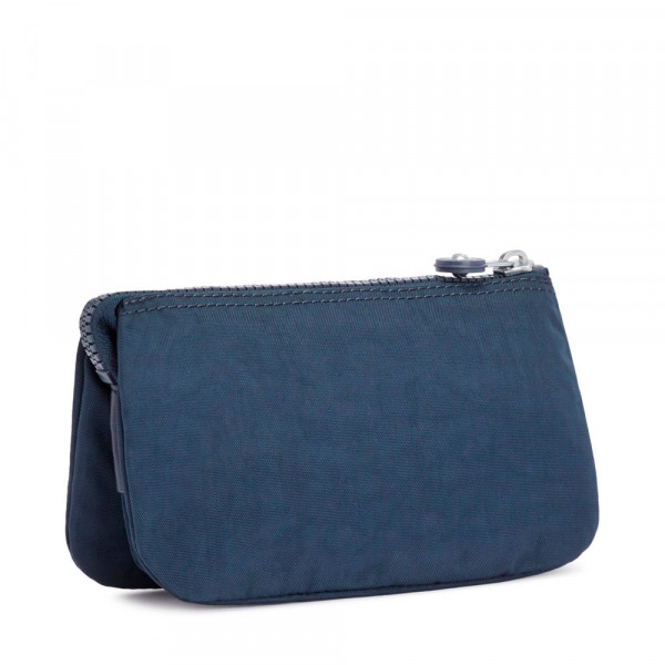 kulturbeutel-creativity-l