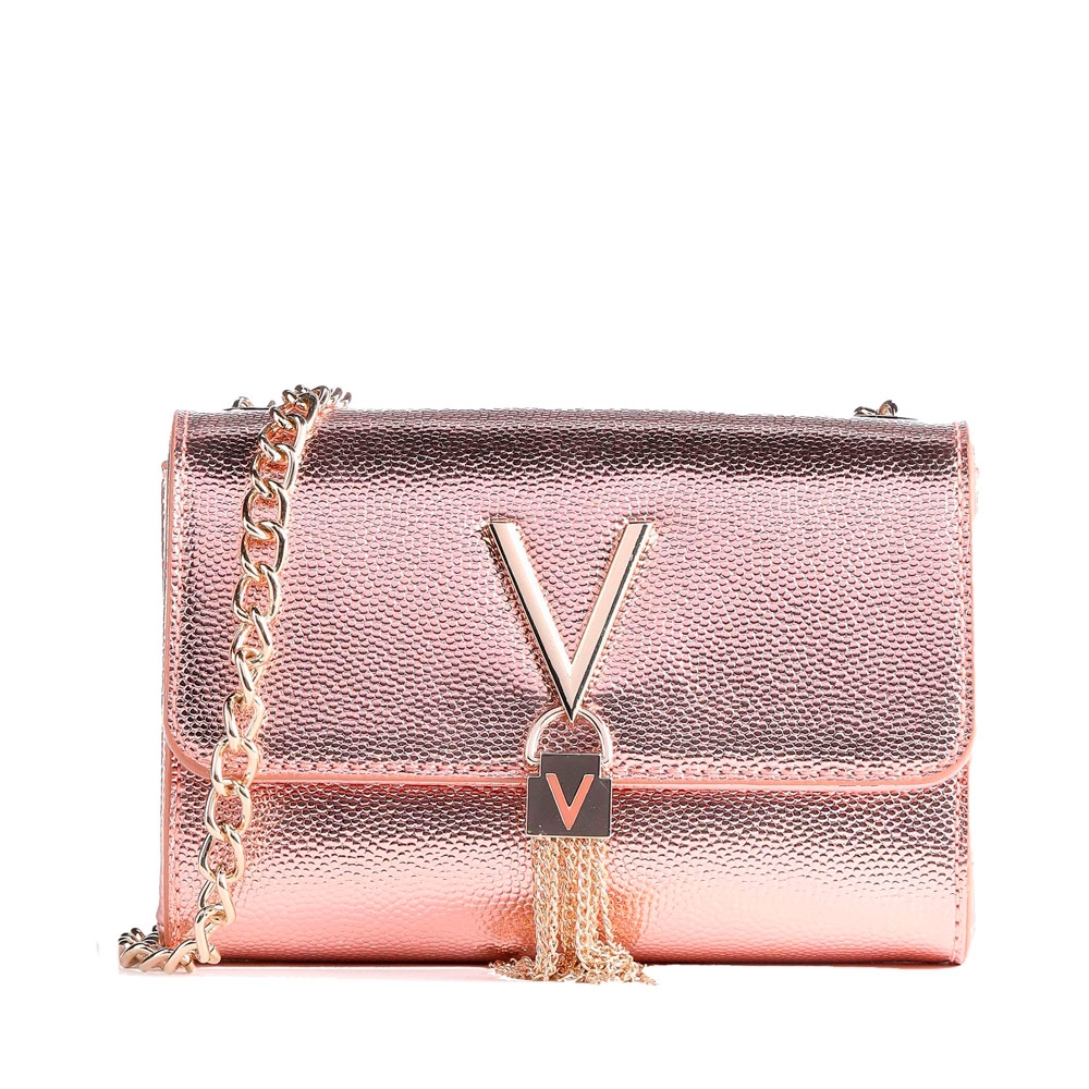 Valentino Handbags Bolso Divina