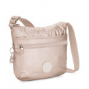 bolsa-tiracolo-arto