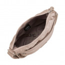 arto-shoulder-bag