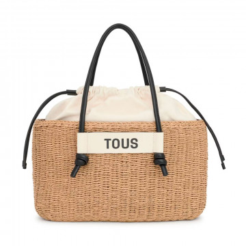 naturliche-scoubido-tasche