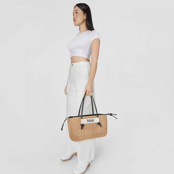 natural-scoubidou-bag