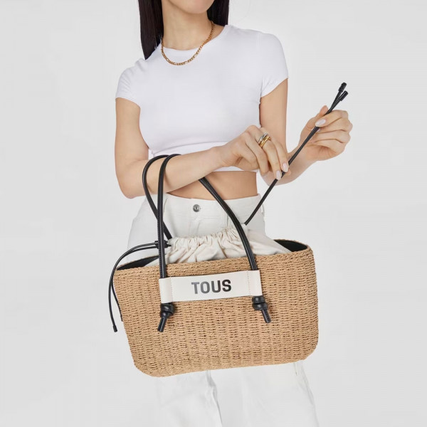 natural-scoubidou-bag