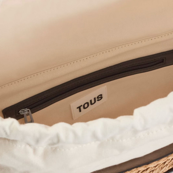 bolso-scoubidou-natural