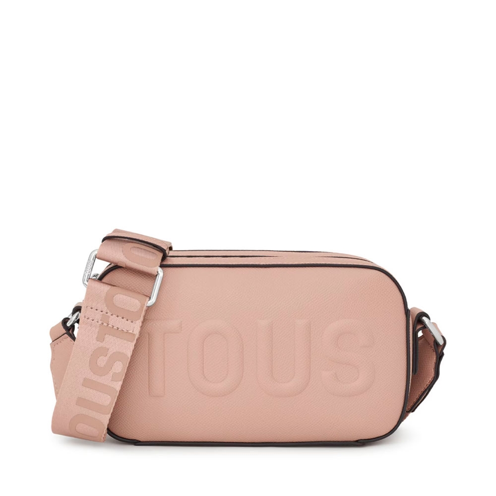 Tous Women's Bags, Toiletry Bags And Suitcases For La Rue New Reporter Bag