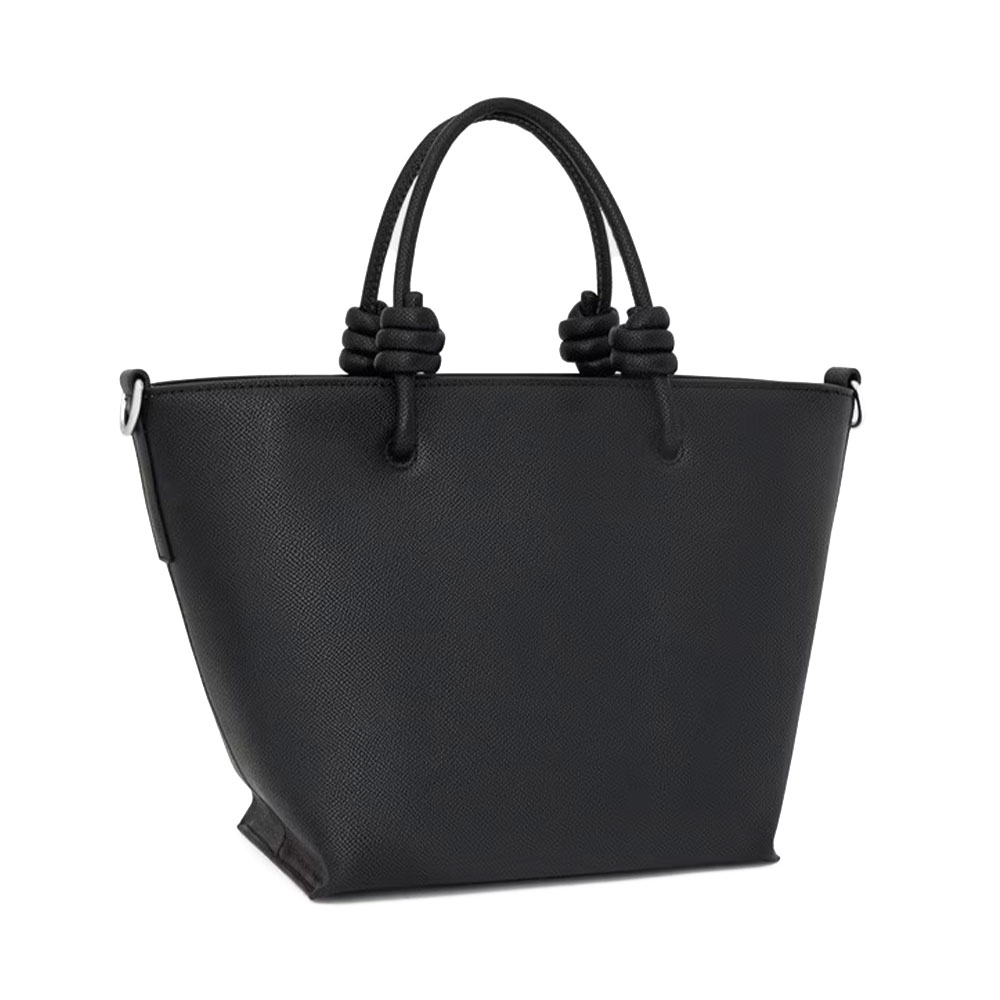 Tous BOLSO CAPAZO LA RUE NEW PEQUEÑO – imagen 2