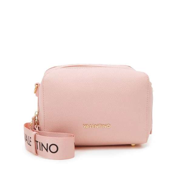pattie-crossbody-bag