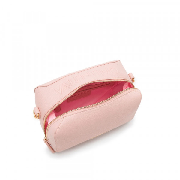 pattie-crossbody-bag