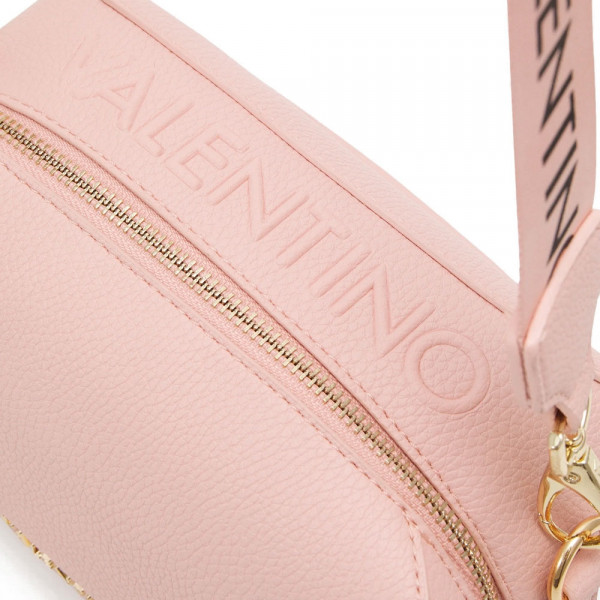 sac-bandouliere-pattie