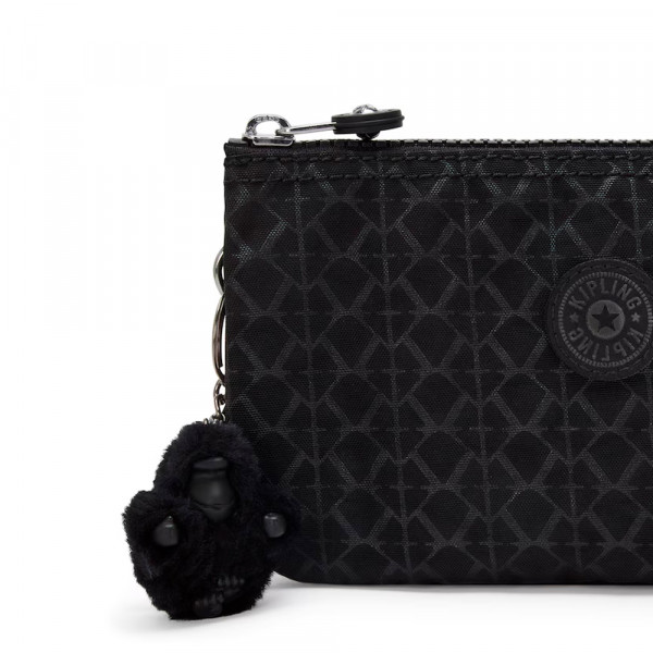 creativity-l-signature-crossbody-tasche