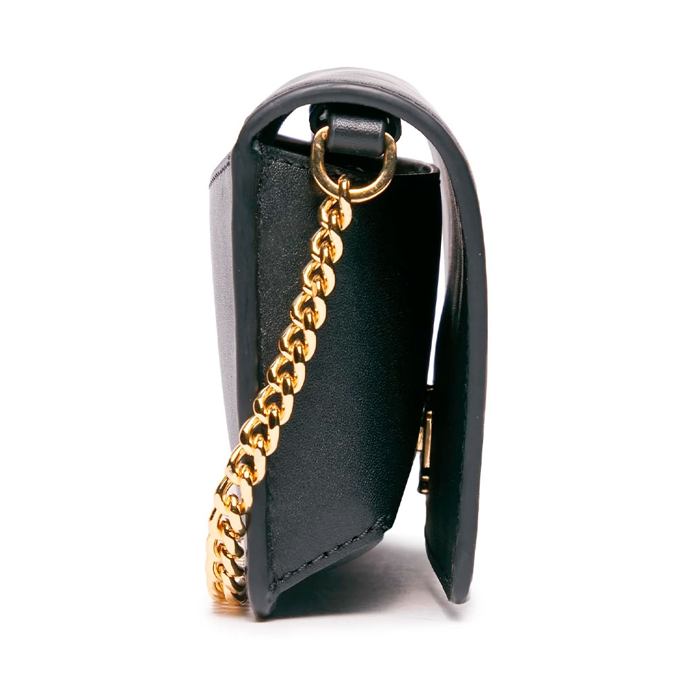 Ralph Lauren Bags BOLSO BANDOLERA TECH CASE