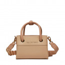 alexia-tasche