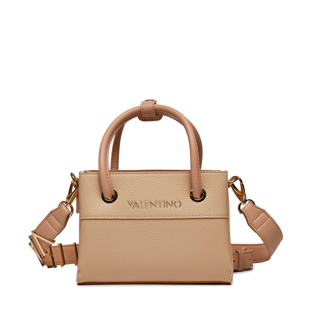 Valentino Handbags Mujer Bolsos, Neceseres Y Maletas Para Bolso Alexia