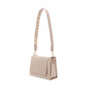alexia-bag