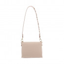 bolso-alexia