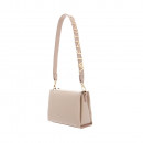 alexia-tasche
