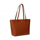 borsa-karly