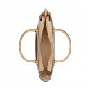 karly-tasche