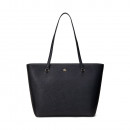 bolso-karly