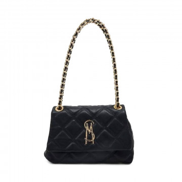 borsa-bjolene