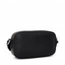 la-rue-new-black-crossbody-bag