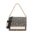 sac-bandouliere-kaos-icon-noir-multi