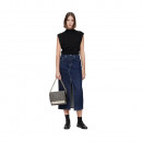 kaos-icon-crossbody-bag-black-multi