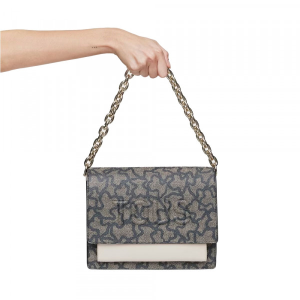 kaos-icon-umhangetasche-schwarz-multi