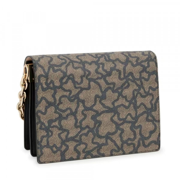 kaos-icon-umhangetasche-schwarz-multi