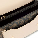 sac-bandouliere-kaos-icon-noir-multi