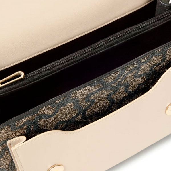 kaos-icon-umhangetasche-schwarz-multi