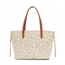 borsa-iconica-kaos