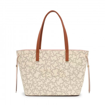 kaos-icon-tasche