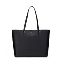 borsa-tote-karly