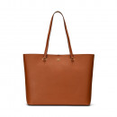 borsa-tote-karly