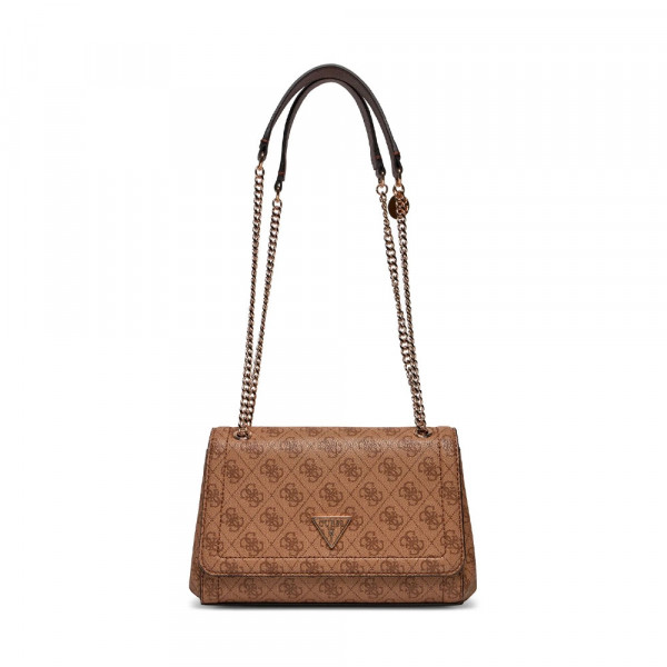 sac-bandouliere-noelle-petite-amie