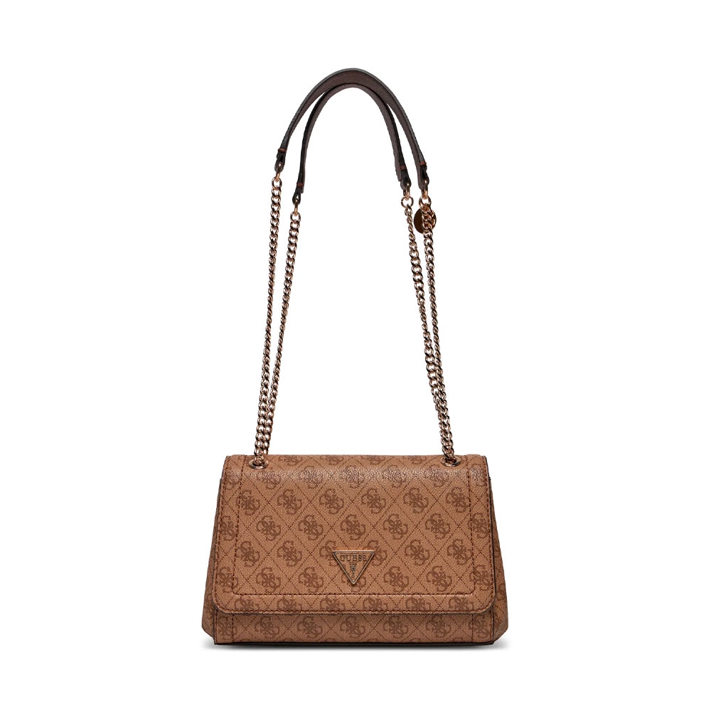 Guess Women's Bags, Toiletry Bags And Suitcases For Noelle Girlfriend Crossbody Bag