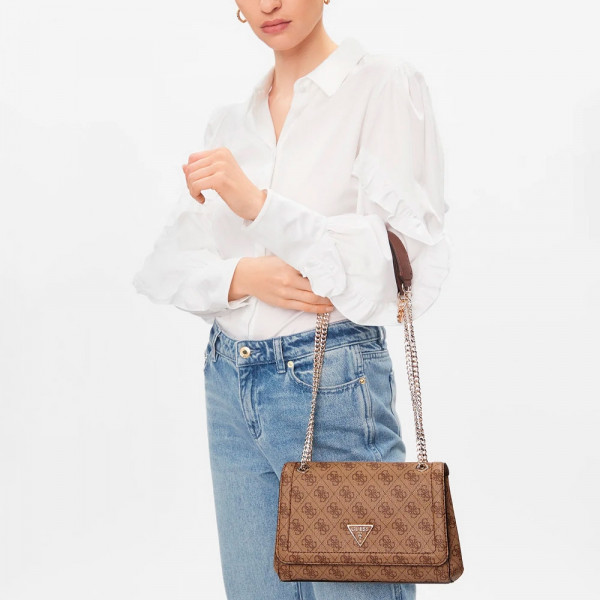 borsa-a-tracolla-noelle-fidanzata