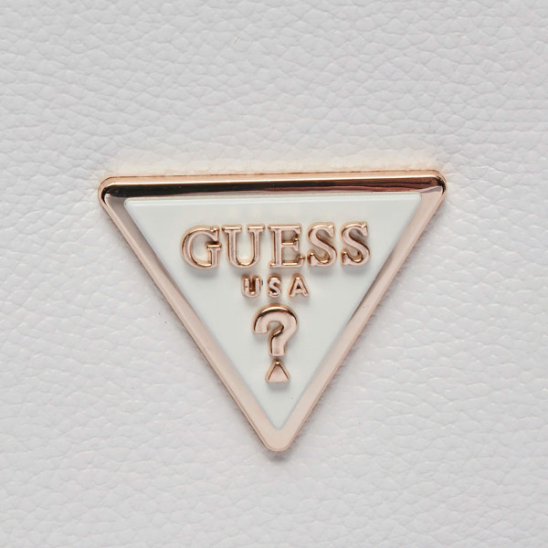 borsa-a-tracolla-emiliya-in-pietra